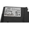 Allen Bradley 1734-FPD Field Power Distributor Module, POINT I/O, Open Style, DIN Mounted