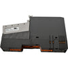 Allen Bradley 1734-FPD Field Power Distributor Module, POINT I/O, Open Style, DIN Mounted