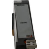 Allen Bradley 1734-FPD Field Power Distributor Module, POINT I/O, Open Style, DIN Mounted