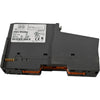 Allen Bradley 1734-FPD Field Power Distributor Module, POINT I/O, Open Style, DIN Mounted