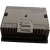 NEW Honeywell W7753A2002 Excel 10 for Unit Ventilator Control