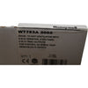 NEW Honeywell W7753A2002 Excel 10 for Unit Ventilator Control