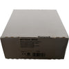 NEW Honeywell W7753A2002 Excel 10 for Unit Ventilator Control