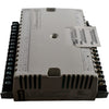 NEW Honeywell W7753A2002 Excel 10 for Unit Ventilator Control