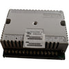 NEW Honeywell W7753A2002 Excel 10 for Unit Ventilator Control