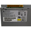 DELTA Electronics DPS-690AB A REV 00F Power Supply 100-240V 50/60Hz