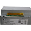DELTA Electronics DPS-690AB A REV 00F Power Supply 100-240V 50/60Hz