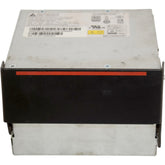 DELTA Electronics DPS-690AB A REV 00F Power Supply 100-240V 50/60Hz