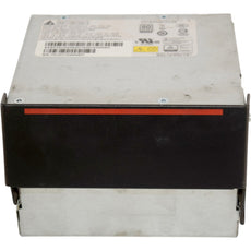 DELTA Electronics DPS-690AB A REV 00F Power Supply 100-240V 50/60Hz