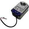 NEW Johnson Controls M9208-GGB-YK10 70 Lb in Spring Return Actuator