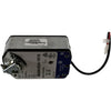 NEW Johnson Controls M9208-GGB-YK10 70 Lb in Spring Return Actuator