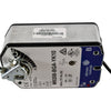 NEW Johnson Controls M9208-GGB-YK10 70 Lb in Spring Return Actuator