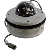 Sony SNC-EM632RC Network Camera Security Camera