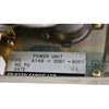 FANUC A14B-0061-B001 Power Unit CNC