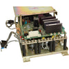 FANUC A14B-0061-B001 Power Unit CNC