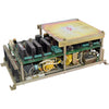 FANUC A14B-0061-B001 Power Unit CNC