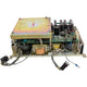 FANUC A14B-0061-B001 Power Unit CNC