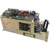 Fujitsu FANUC A06B-6047-H003 Velocity Control Unit