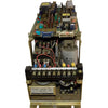 Fujitsu FANUC A06B-6047-H003 Velocity Control Unit
