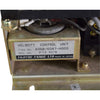Fujitsu FANUC A06B-6047-H003 Velocity Control Unit