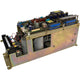 Fujitsu FANUC A06B-6047-H003 Velocity Control Unit