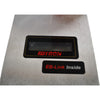 Ebtron GTC116e Thermal Dispersion Digital Airflow Transmitter Type A