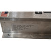 Ebtron GTC116e Thermal Dispersion Digital Airflow Transmitter Type A