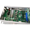 Ebtron GTC116e Thermal Dispersion Digital Airflow Transmitter Type A