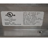 Ebtron GTC116e Thermal Dispersion Digital Airflow Transmitter Type A