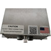 Ebtron GTC116e Thermal Dispersion Digital Airflow Transmitter Type A