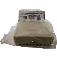 NEW Honeywell TG512B1007 Versaguard Universal Thermostat Guard, Opaque Poly