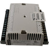 NEW Honeywell W7753A2002 Direct Digital Controller Excel 10 Unit Ventilator