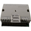 NEW Honeywell W7753A2002 Direct Digital Controller Excel 10 Unit Ventilator