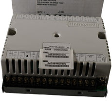NEW Honeywell W7753A2002 Direct Digital Controller Excel 10 Unit Ventilator