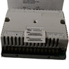 NEW Honeywell W7753A2002 Direct Digital Controller Excel 10 Unit Ventilator