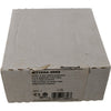 NEW Honeywell W7753A2002 Direct Digital Controller Excel 10 Unit Ventilator