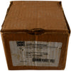 NEW Eaton Cutler-Hammer C0075E5E, 75 VA Type MTE Control Transformer