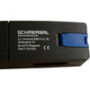 NEW SCHMERSAL 101182254 Safety Switch AZ 200SK-T-1P2P
