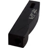 NEW SCHMERSAL 101182254 Safety Switch AZ 200SK-T-1P2P