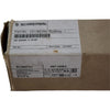 NEW SCHMERSAL 101182254 Safety Switch AZ 200SK-T-1P2P