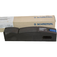 NEW SCHMERSAL 101182254 Safety Switch AZ 200SK-T-1P2P