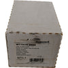 NEW Honeywell W7751H2025 Smart VAV Actuator Excel 10 24VAC 70 lb-in Torque