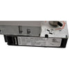 NEW Honeywell W7751H2025 Smart VAV Actuator Excel 10 24VAC 70 lb-in Torque