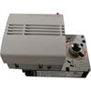 NEW Honeywell W7751H2025 Smart VAV Actuator Excel 10 24VAC 70 lb-in Torque