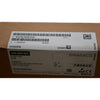 NEW SIEMENS 6SL3162-0AF00-0AA1 Spare Fan For 150mm Modules Fan Lid Included
