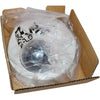 NEW PANASONIC WV-S3111L Network Camera Dome Camera