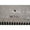 Honeywell W7753A2002 Excel 10 for Unit Ventilator Control