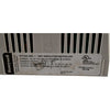Honeywell W7753A2002 Excel 10 for Unit Ventilator Control