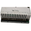 Honeywell W7753A2002 Excel 10 for Unit Ventilator Control