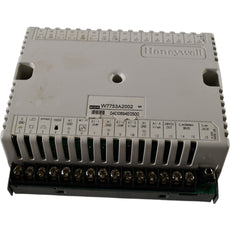 Honeywell W7753A2002 Excel 10 for Unit Ventilator Control
